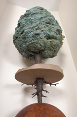Tree of Life