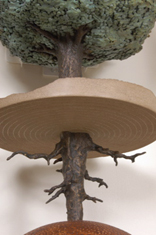 Tree of Life