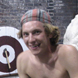 Matt Weir